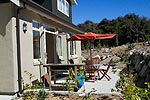 Image for RIVERSTONE COTTAGE - Wanaka