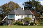 View more images of WAITOMO BOUTIQUE LODGE - Waitomo Waitomo Boutique Lodge accommodation in Waitomo