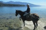 Image of KEPLER OAKS BOUTIQUE, TREK, PONY & FARMLET TOURS  -  Te Anau