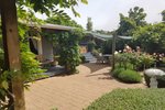 Image of OLDE MILL HOUSE B&B & BIKE2WINE CYCLE HIRE - Renwick, Blenheim