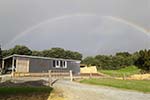 Image for THE RUSTIC KIWI - Kaingaroa, Far North, New Zealand
