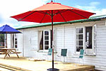 Image for RUSTIC BACH - Lake Maraetai, Waikato
