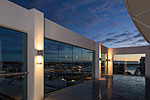 Rydges Auckland Hotel