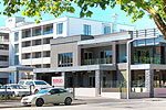 Image of RYDGES LATIMER CHRISTCHURCH