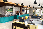 Image for SUDIMA AUCKLAND CITY - Auckland