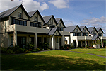 Salty Dog Inn at Snells Beach
