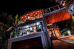 Image of SANCTUARY PALMS - Paihia, Bay of Islands