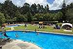 View more images of SAPPHIRE SPRINGS HOLIDAY PARK & THERMAL POOLS - Katikati Image of SAPPHIRE SPRINGS HOLIDAY PARK & THERMAL POOLS - Katikati