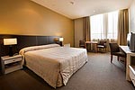 Image of SCENIC HOTEL DUNEDIN CITY - Dunedin
