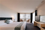 View more images of SCENIC HOTEL TE PANIA - Napier Image of SCENIC HOTEL TE PANIA - Napier