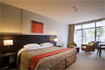 Image of SCENIC HOTEL BAY OF ISLANDS - Paihia