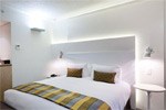 Image of SCENIC HOTEL MARLBOROUGH - Blenheim