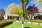 Image of SHADES OF ARROWTOWN - Queenstown