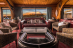 Image of SKOTEL ALPINE RESORT - Mount Ruapehu