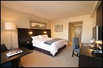 Image of SCENIC HOTEL SOUTHERN CROSS - Dunedin