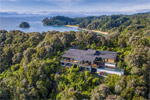 Image of SPLIT APPLE RETREAT - Abel Tasman National Park