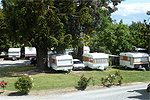 Image of SPRING CREEK HOLIDAY PARK - Marlborough