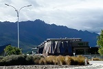 Image of Sudima Kaikoura