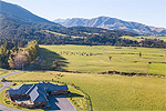 Image of STAVELEY HEIGHTS - Canterbury