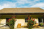View more images of STAY CARDRONA - Cardrona, Wanaka Image of CARDRONA COTTAGE - Wanaka