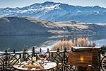 Image of STONERIDGE ESTATE - Lake Hayes, Queenstown