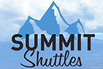 Visit Website of SUMMIT SHUTTLES - Tongariro National Park Image for SUMMIT SHUTTLES - Tongariro National Park
