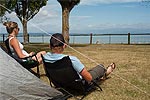 Image of TAHUNA BEACH KIWI HOLIDAY PARK & MOTEL - Nelson