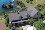 Image of TAIHARURU FARMS LODGE - Whangarei, Northland