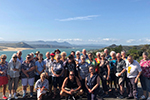 Visit Website of TAKE IT EASY TOURS - New Zealand Wide Image for TAKE IT EASY TOURS - New Zealand Wide