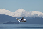 Image of TAUPO'S FLOAT PLANE - Taupo