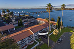 View more images of THE TAURANGA ON THE WATERFRONT - Tauranga Image of THE TAURANGA ON THE WATERFRONT - Tauranga