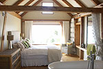 Image of TAYLER POINT HOMESTAY - Port Chalmers