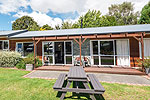 Image of TE ANAU TOP 10 HOLIDAY PARK - Fiordland