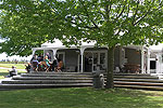 Image for TE KAIRANGA - Martinborough