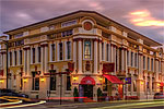 Image of The Country Hotel - Napier