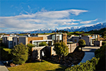 Image of THE FAIRWAYS - Kaikoura