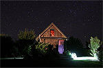 Image for THE KINKY ART STUDIO - Te Aroha