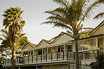 Image of THE OYSTER INN - Waiheke Island