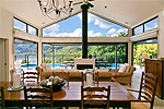 Image of THE POINT VILLAS - Taupo