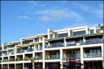 Image of THE SANDS APARTMENTS - Nelson
