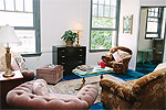 Image of STATION HOTEL BACKPACKERS - Auckland