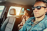 View more images of THRIFTY CAR RENTAL - New Zealand Wide Image of THRIFTY CAR RENTAL - New Zealand Wide