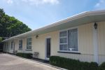 Image of TIMANDRA MOTEL - New Plymouth