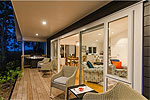 Image of TREGHAN LUXURY LODGE - Kerikeri, Bay of Islands
