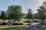 Image of TURANGI KIWI HOLIDAY PARK - Turangi