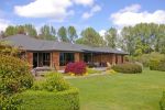Uliveto Countrystay and Olive Grove accommodation in Hamilton