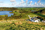 Image for VALLEY VISTA ECO RETREAT - Kaiwaka, Northland