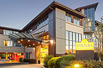 Image of VENTURA INN & SUITES - Hamilton