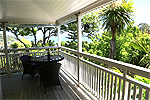 Image of Villa Russell - Bay of Islands