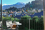 Image of Village Lake Apartments - Hanmer Springs
